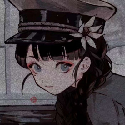 兽设星空场景设计Furry群